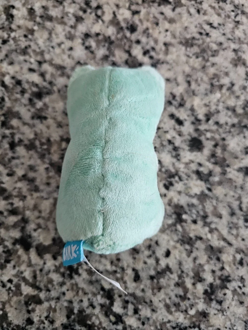 Barkbox bark yummy